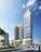 Prince Huan Yu Center: Unit D1, Three Bedrooms for Sale