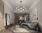Prince Huan Yu Center: Unit D2 Three Bedrooms for Sale