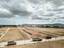 Mean Pich Land: Plot Land (B2) for Sale