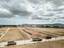 Mean Pich Land: Plot Land (B8) for Sale