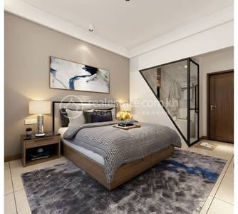 Happy City | Na dotaz Condo