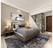 Happy City: Unit A (one-bedroom)for Sale