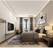 Happy City: Unit B one-bedroom for Sale