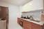 Orkide The Royal Condominium Last Bloc F on SALE NOW