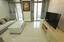 HOT SALE, Furnished 2-Bedroom Apartment, De Castle Royal, BKK1