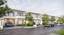 Borey Williams: Regency villa for sale