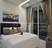 JT2 Condo for Sale @BKK1