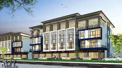 Spean Thma, Dangkao, Phnom Penh