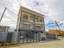 ARATA Garden Residences - 4 Bedrooms (Twin Villa)