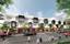 ARATA Garden Residences - 4 Bedrooms (Shop House C)