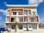 ARATA Garden Residences - 3 Bedrooms (LINK VILLA A)