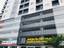 RESIDENCE L BKK3 one-bedroom for Sale