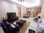 R&F GLORY:Type B (two bedrooms)