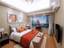 R&F GLORY:Type C (three bedrooms)