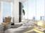 La Cozii TK Condominium: Unit Type A-02 for Sale