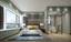 Urban Village Phase 2: Three-bedroom for Sale