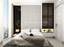 La Cozii TK Condominium: Unit Type B-01 for Sale