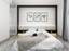 La Cozii TK Condominium: Unit Type B-02 for Sale