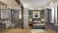 Urban Village Phase 2: Two-bedroom (Type B3) for Sale