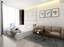 La Cozii TK Condominium: Unit Type C-01, C-02 for Sale