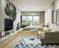 Urban Village Phase 2: Studio Room (Type D1) for Sale