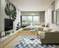 Urban Village Phase 2: Studio Room (Type D2) for Sale