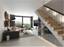 Urban Village Phase 2: Duplex loft two dual key for Sale