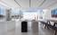 Flatiron By Meridian: Grade-A Ofiice Space