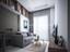 The Vincent Condo: យូនីត ស្ទូឌីយ៉ូ សម្រាប់លក់