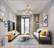 Two Bedrooms Unit