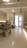 Diamond Twin Tower: (Type P1) 2 Bedrooms Unit for Sale