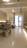 Diamond Twin Tower: (Type P1) 3 Bedrooms Unit for Sale