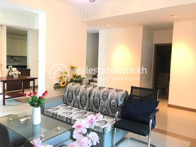 Phnom Penh Thmey Phnom Penh Thmey에 있는 House and lot 임대