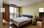 Condo For Rent and Sale - Fully Furnished