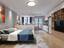 Residence Bel Air: Studio ( ST1 – ST2 ) Unit for Sale