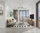 Residences Bel Air: Three Bedrooms Unit for Sale