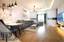 Condo Olympia C1 for sale