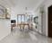 Residences Bel Air: Duplex Unit for Sale