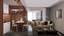 The Seagate Suite: One Bedroom Unit for Sale