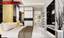 UK Condo 548: Unit One Bedroom for Sale