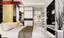 UK Condo 548: Unit Two Bedrooms for Sale