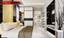UK Condo 548: Unit Two Bedrooms for Sale