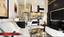 UK Condo 548: Unit Two Bedrooms for Sale