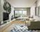 Urban Village Phase II : Beautiful condo for sale
