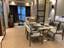 Urban Village Phase II: Beautiful condo Two-bedroom for sale