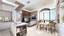 Soho Suites@Blvd,BKK1: SoHo Loft (Type B) for Sale