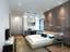 Soho Suites@Blvd,BKK1: SoHo Luxe (Type A1) for Sale