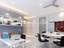 Soho Suites@Blvd,BKK1: SoHo Executive (Type C1) for Sale