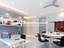 Soho Suites@Blvd,BKK1: SoHo Executive Plus (Type E) for Sale