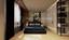 Condo for sales Picasso City Garden
